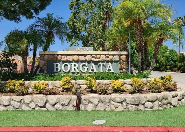 Building Photo - 10655 Lemon Ave