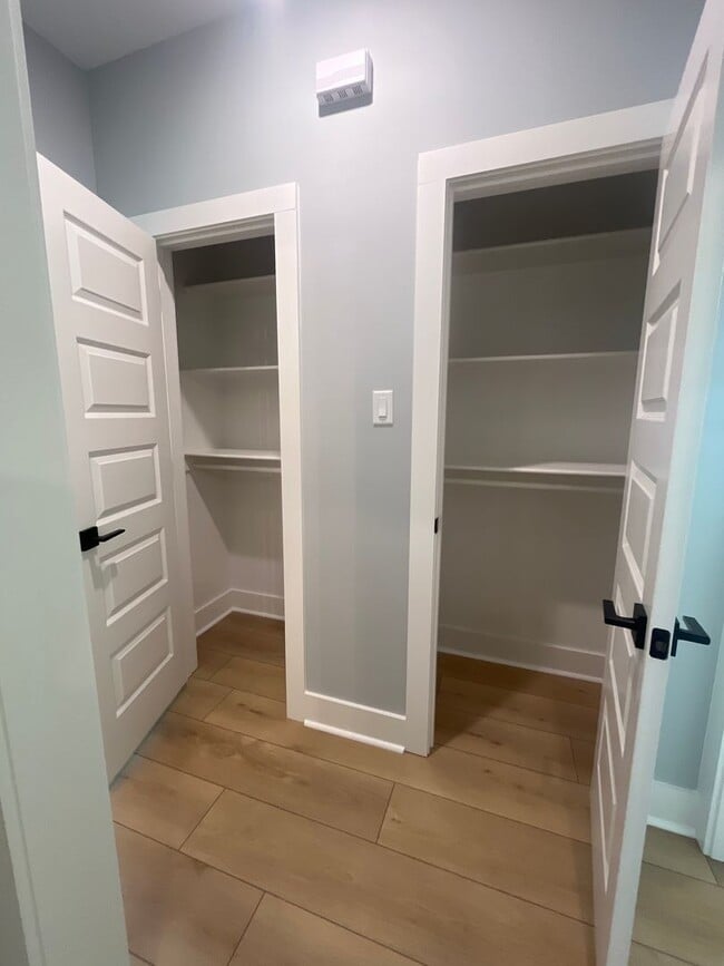 Building Photo - New construction mins from LRAFB