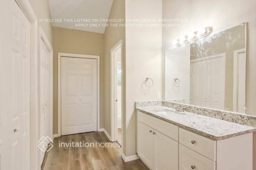 Building Photo - 4598 Huntsman Bend