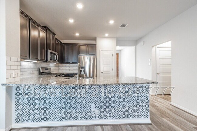 Building Photo - 11643 Troubadour Trl