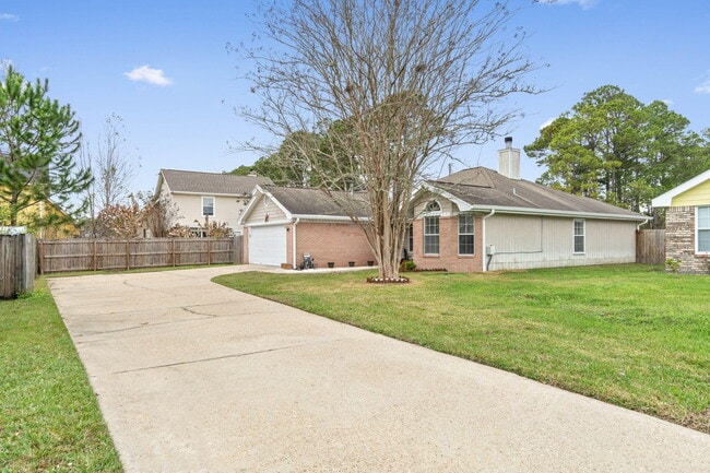 Building Photo - 1124 Bridlewood Path