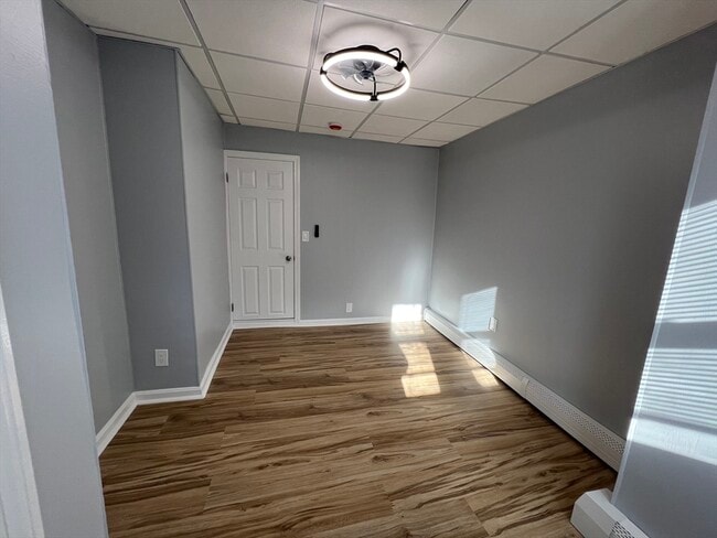 Building Photo - 452 Salem St