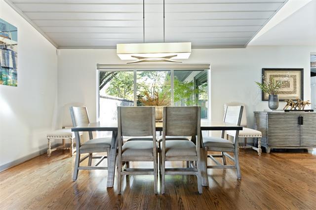 Building Photo - 11207 Pinocchio Dr