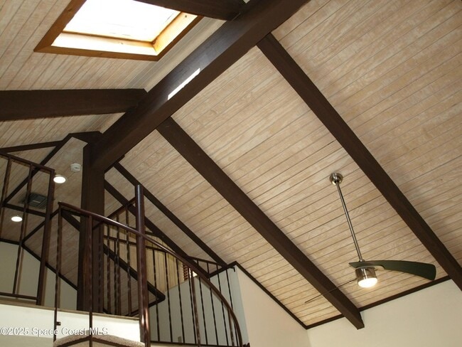 Building Photo - 9015 Wedgewood Pl