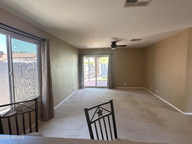 Building Photo - 3948 W Chama Dr