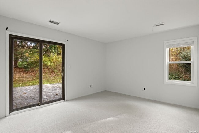 Building Photo - 99 Sawtooth Cove