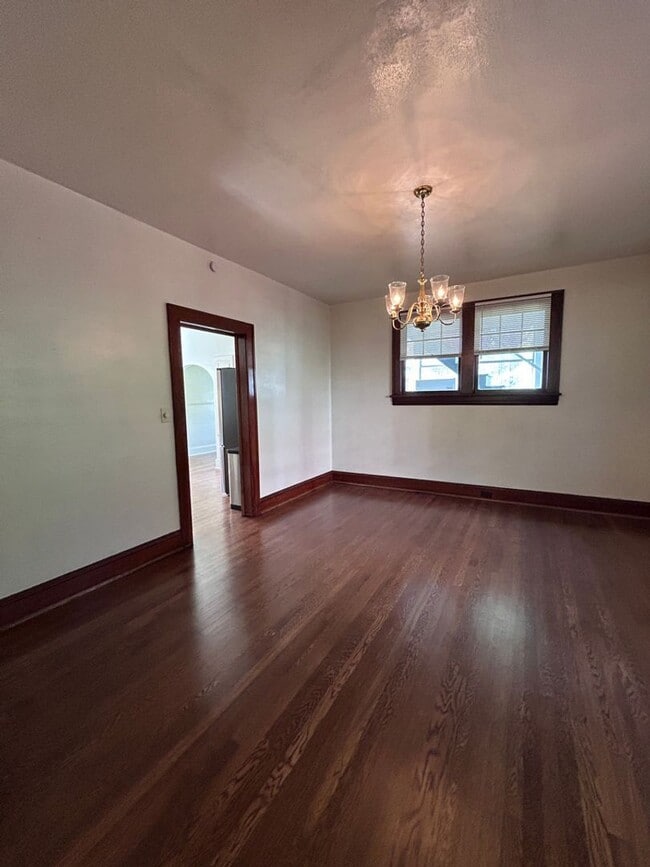 Building Photo - 2 Blocks from Grandin Village - Immaculate...