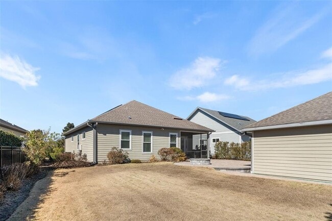 Building Photo - 2957 SW 118th Dr