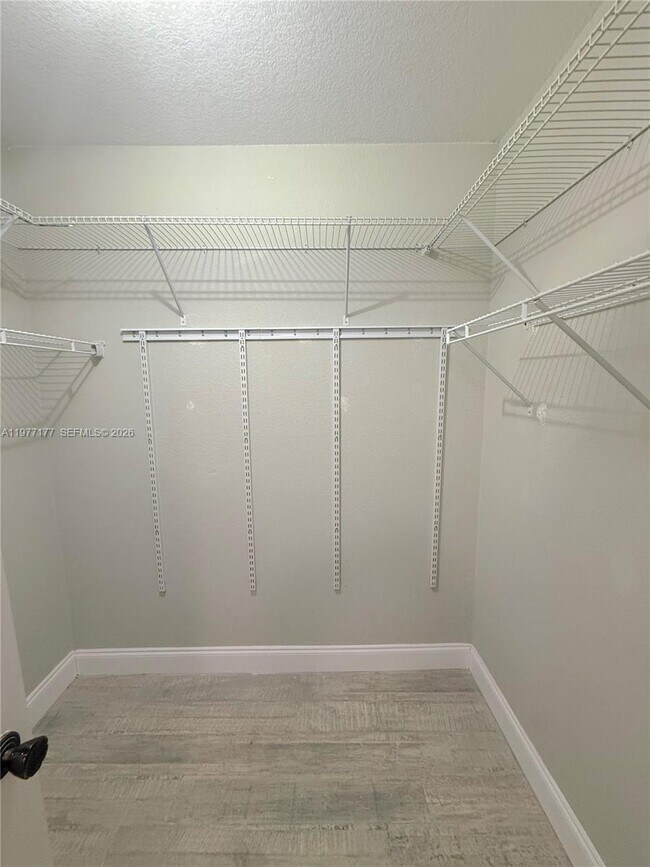 Building Photo - 5750 Collins Ave