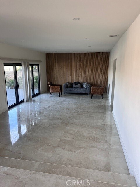 Building Photo - 7370 E Nightingale Cir