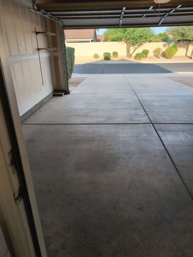 Building Photo - Lovely home in Lesuer Estates Mesa!!