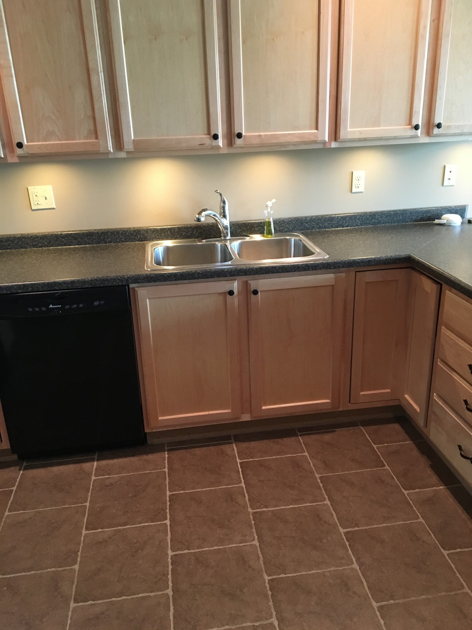 Building Photo - 1011 E Central Entrance