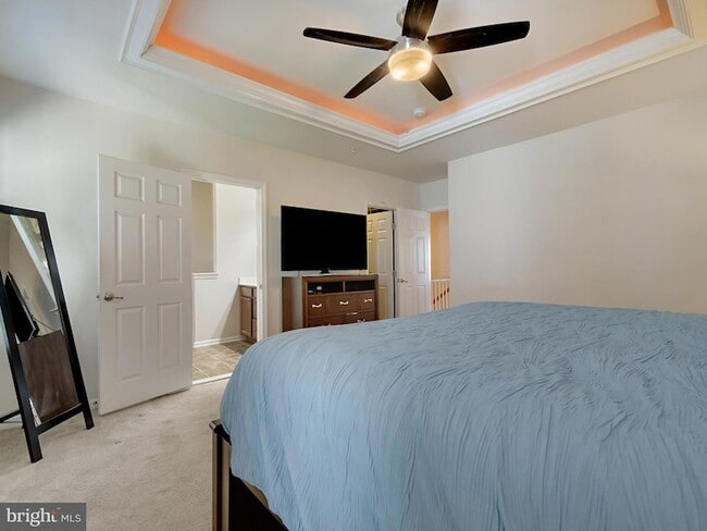 Building Photo - 2128 Turleygreen Pl
