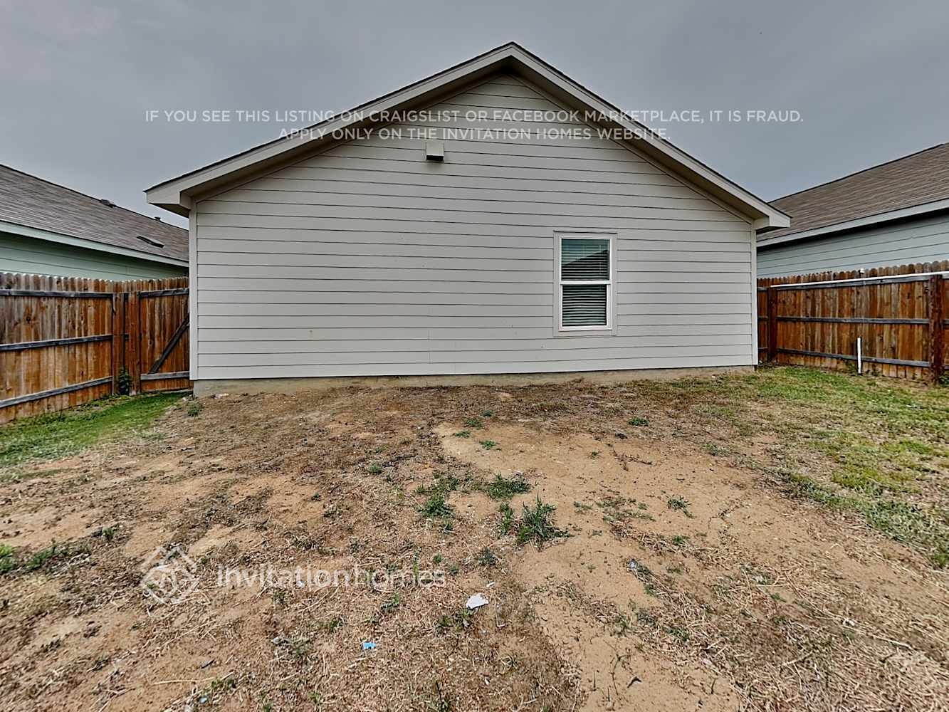 Building Photo - 10510 Varmus Dr