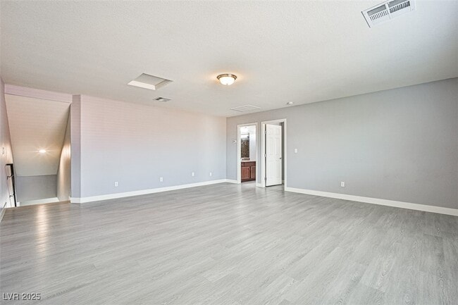 Building Photo - 6688 Metronome Ct