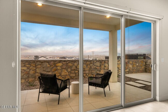 Building Photo - 828 Acton St