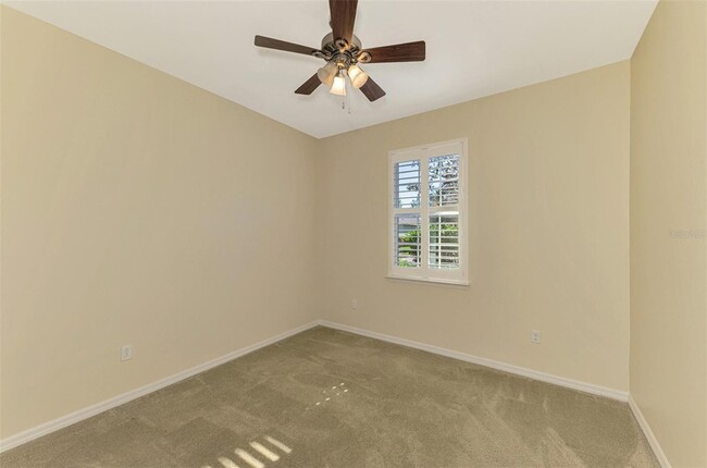 Building Photo - 9022 Coachman Dr