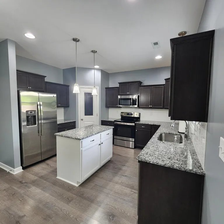 Building Photo - 2867 Chicken Foot Rd