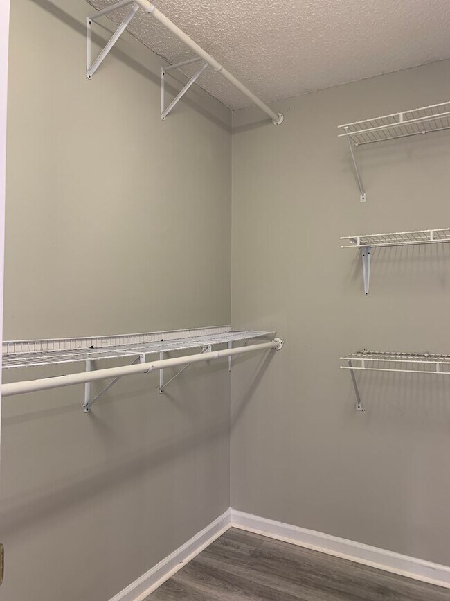 Building Photo - Fantastic Renovated Raleigh Ranch, With Am...