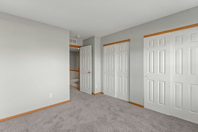 Building Photo - 20435 Kensfield Trail