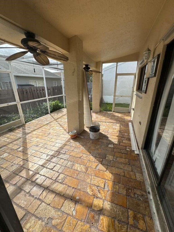 Building Photo - 10034 SW 221st St Rd