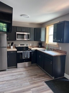 Building Photo - 326 Forest Ave