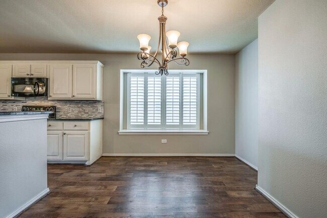 Building Photo - Gorgeous Home in Lubbock-Cooper ISD