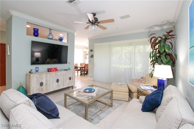 Building Photo - 817 Carrick Bend Cir