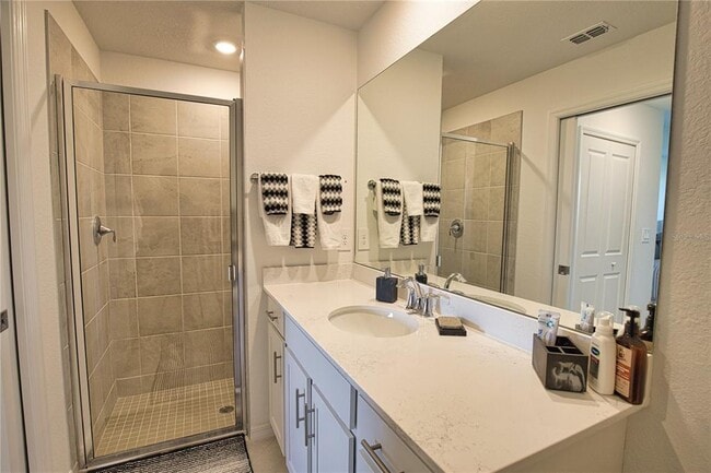 Building Photo - 17625 Opal Sand Dr