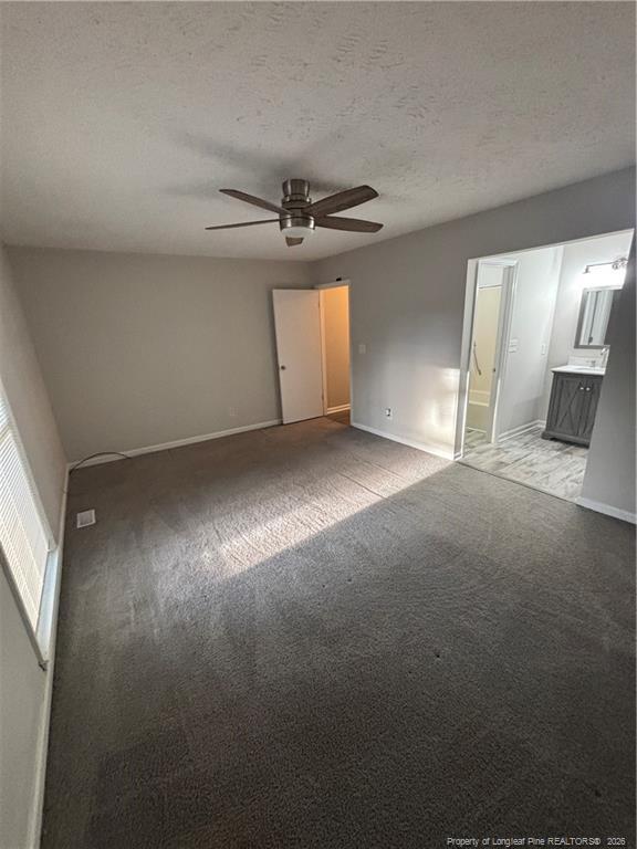 Building Photo - 5813 Horton Pl