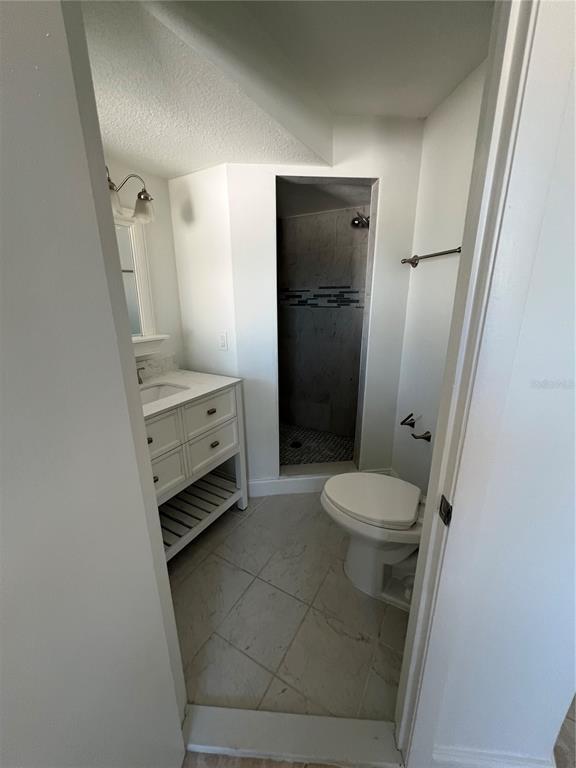 Building Photo - 449 Skylark Ln NW