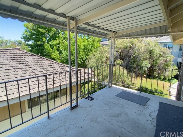 Building Photo - 22725 Nadine Cir