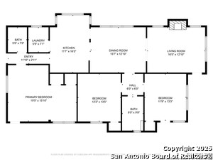 Building Photo - 626 W Summit Ave.