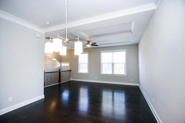 Building Photo - 3152 Anstey Ln