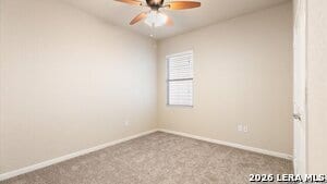 Building Photo - 6026 Cielo Ranch