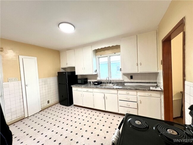 Building Photo - 1119 15th St