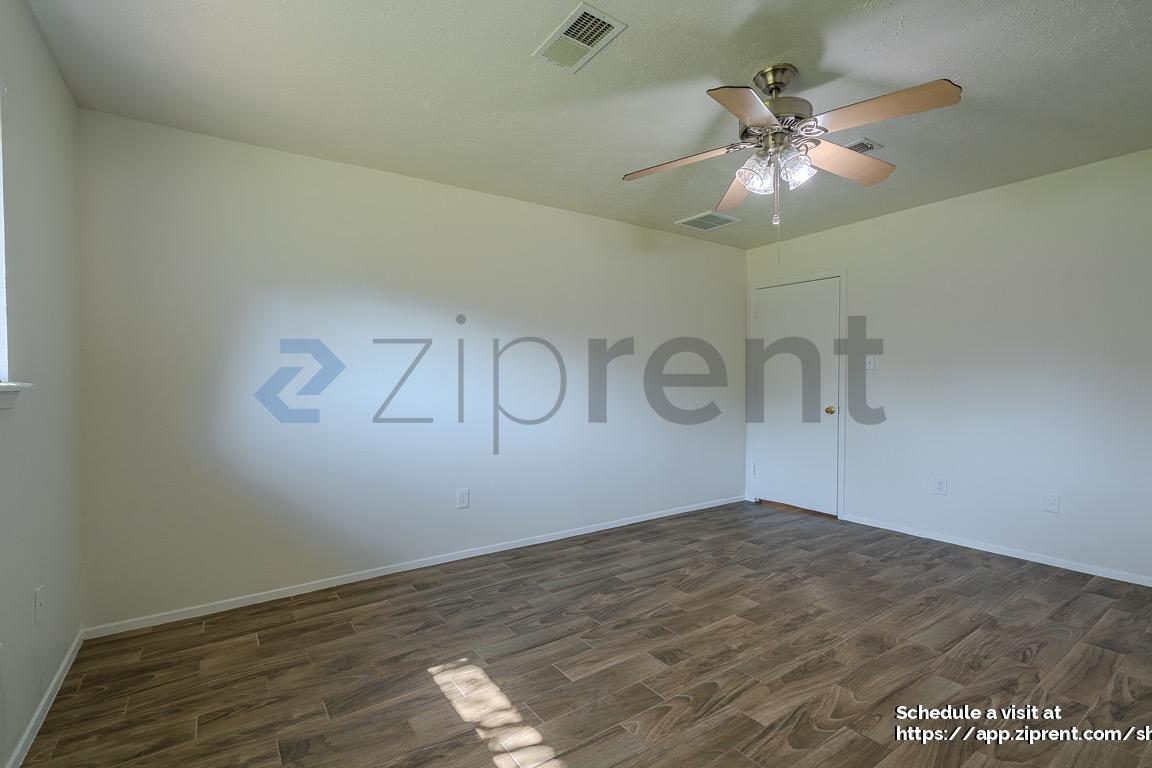 Building Photo - 958 Wavecrest Ln