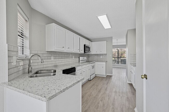 Building Photo - 4038 St Christopher Ln
