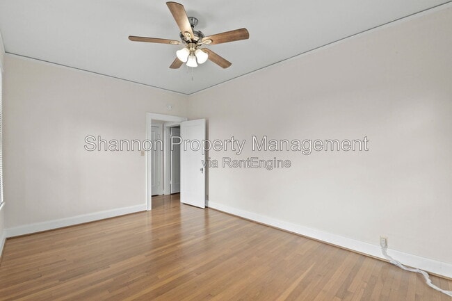Building Photo - 436 Westmoreland St