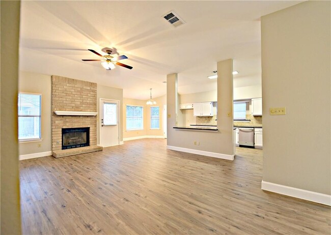 Building Photo - 8501 Priest River Dr