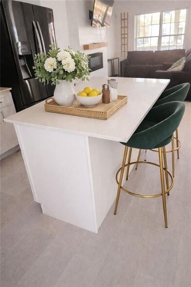 Building Photo - 126 Chappell Rd NW