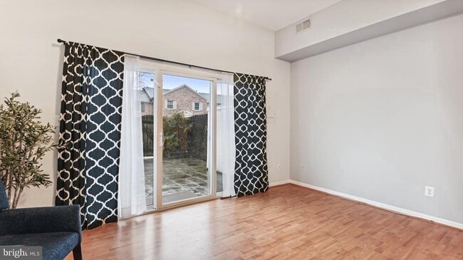 Building Photo - 8352 Forrester Blvd