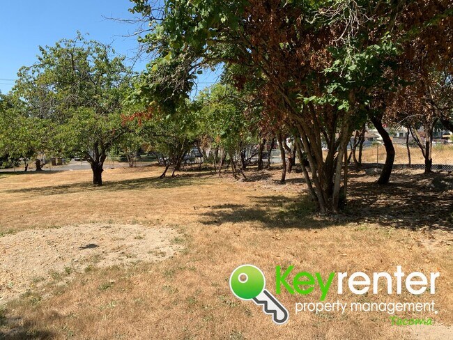 Building Photo - Recently Remodeled 3bd/1.5Bath Tacoma House!