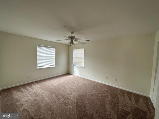 Building Photo - 1101 Caitlins Way