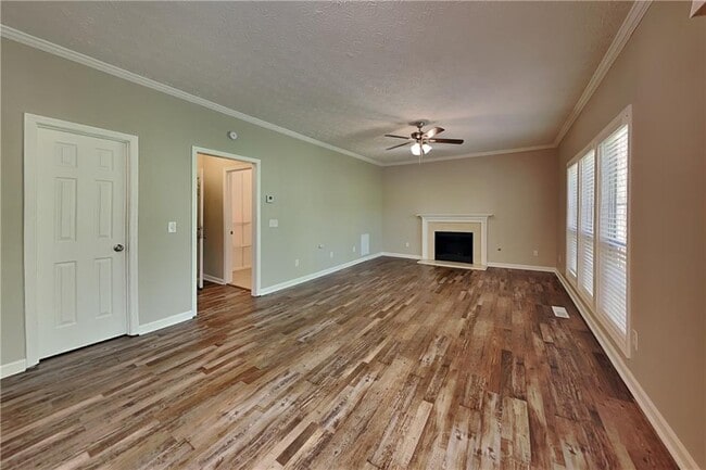 Building Photo - 2875 White Blossom Ln