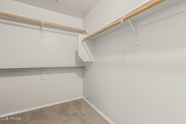 Building Photo - 22223 N 29th Dr