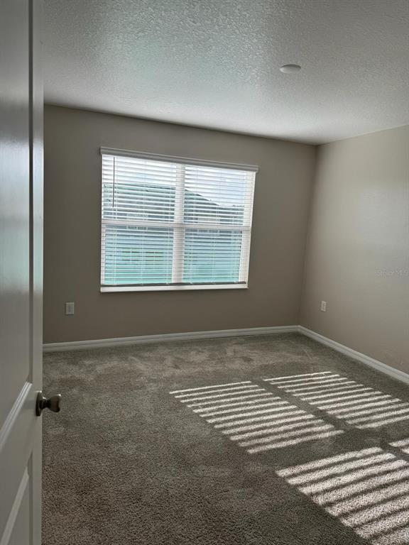 Building Photo - 1623 Mirabella Cir