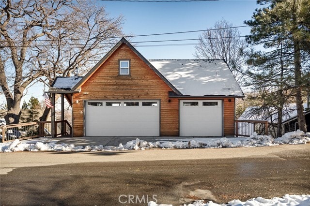 Building Photo - 1219 Klondike Dr