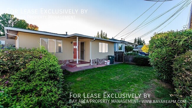 Primary Photo - 338 Orchard Ave