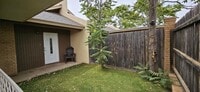 Building Photo - 4229 Siesta Ln